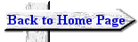 Back to Home Page