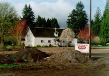 Septic System