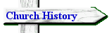 Church History