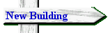 New Building
