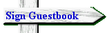 Sign Guestbook