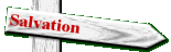 Salvation